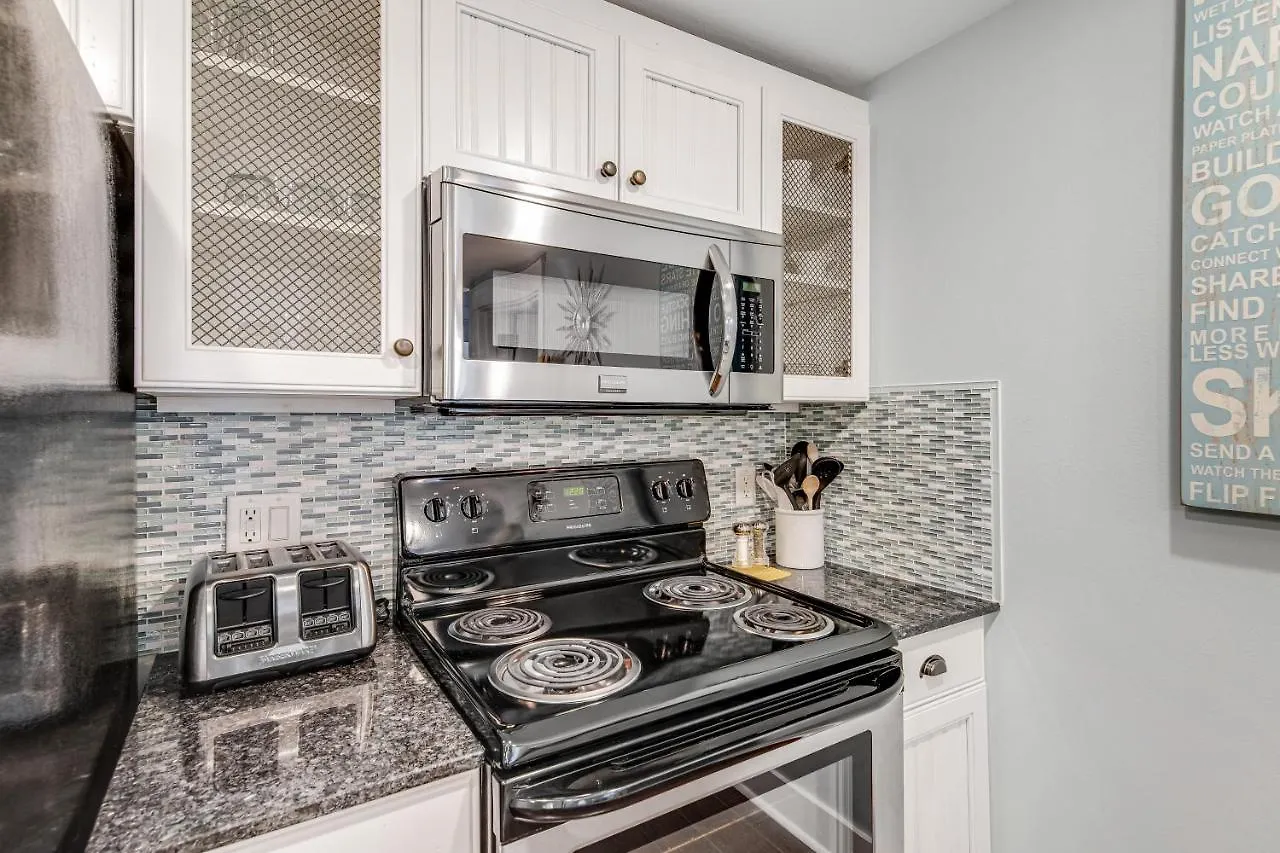 Apartment Sandestin Baytowne Wharf 449 Market St