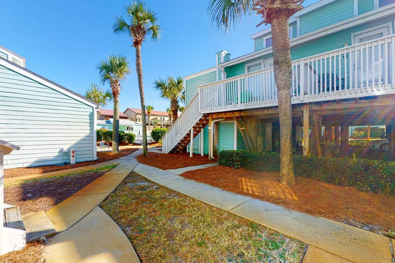 Sea 6a Destin