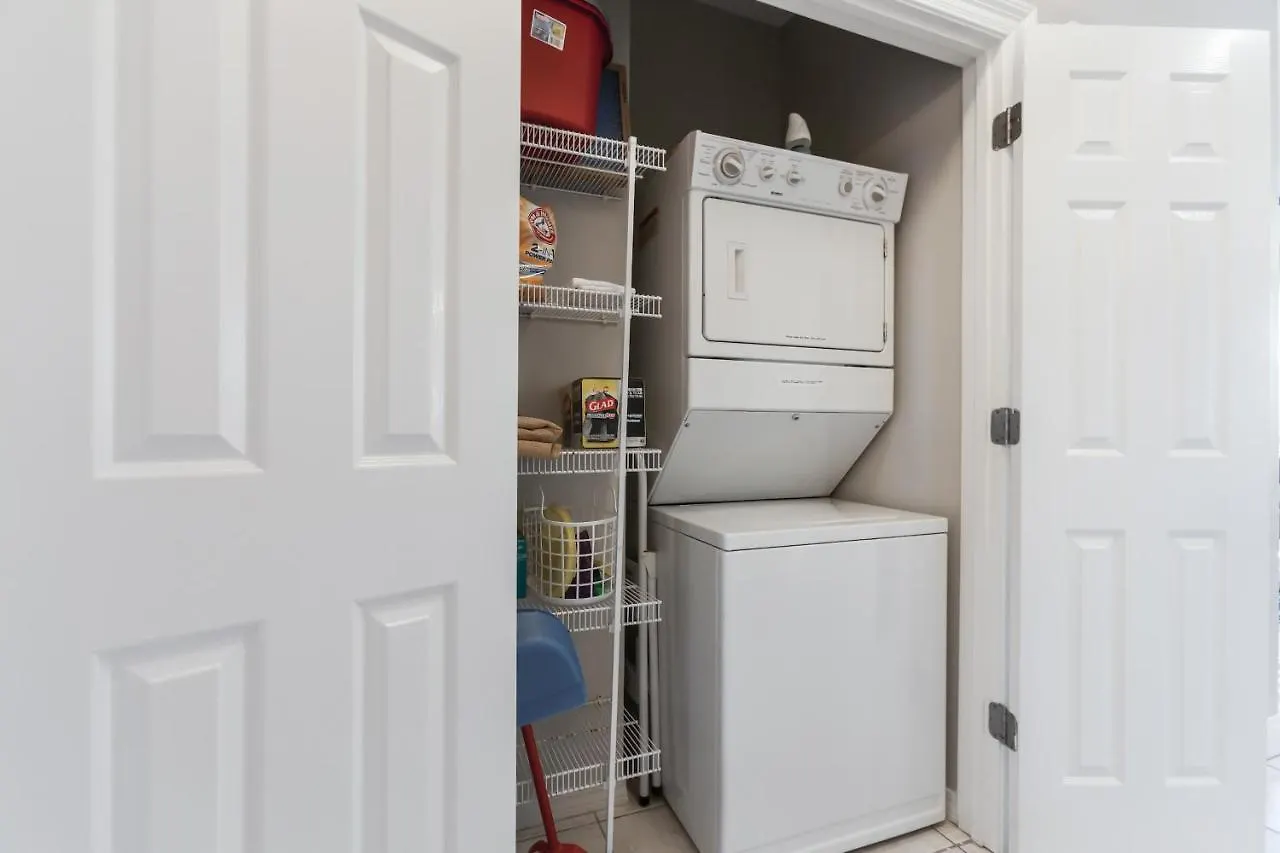 Holiday home Destiny 11b Destin