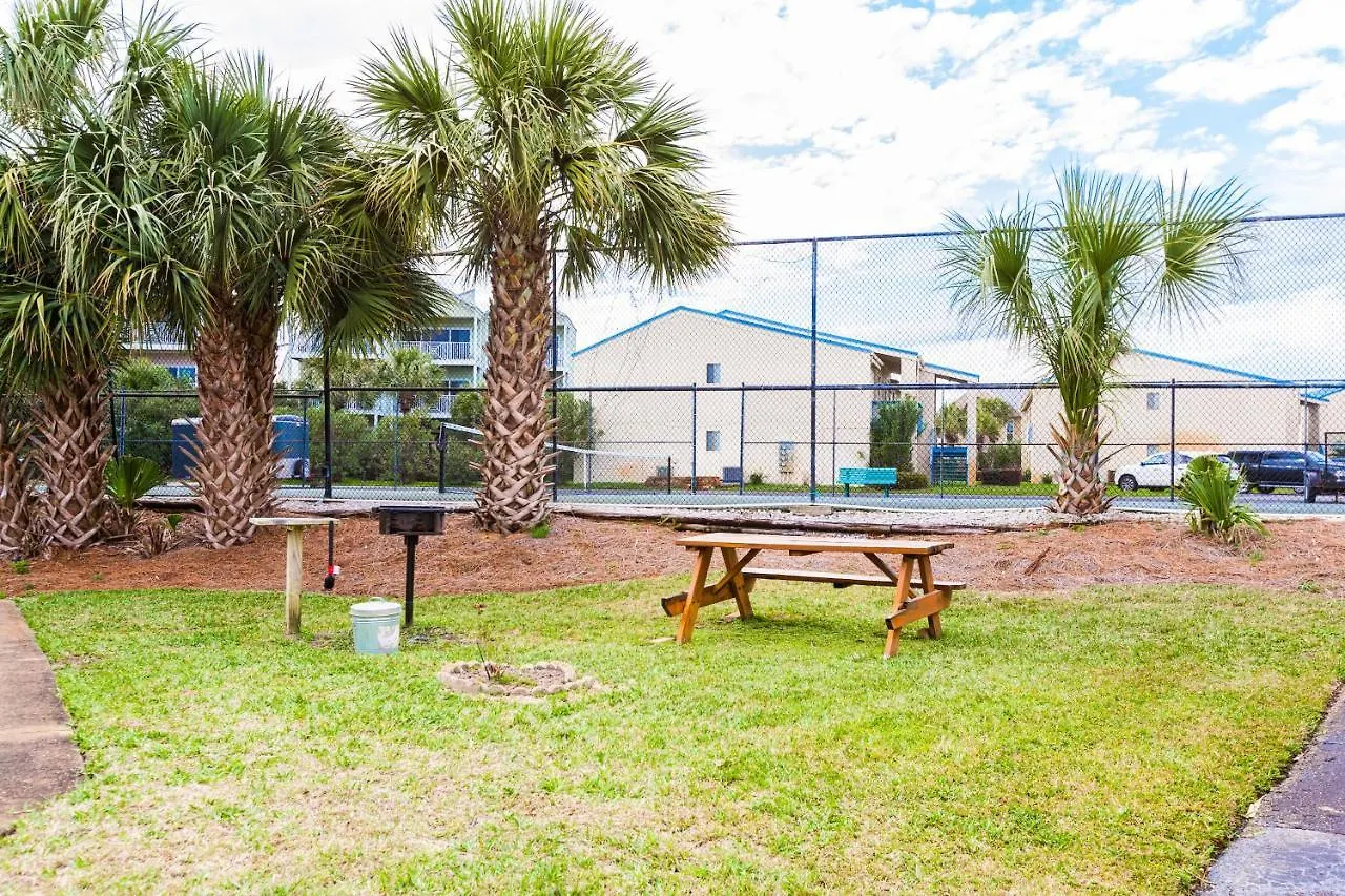 Chateau La Destin