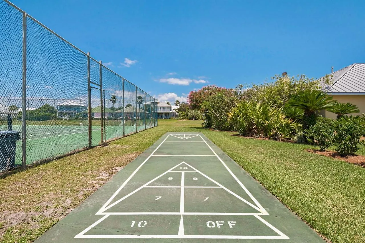 Apartmán Maravilla Destin