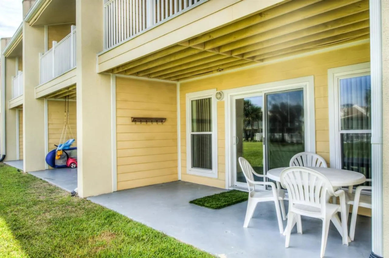 10 A, One Bedroom