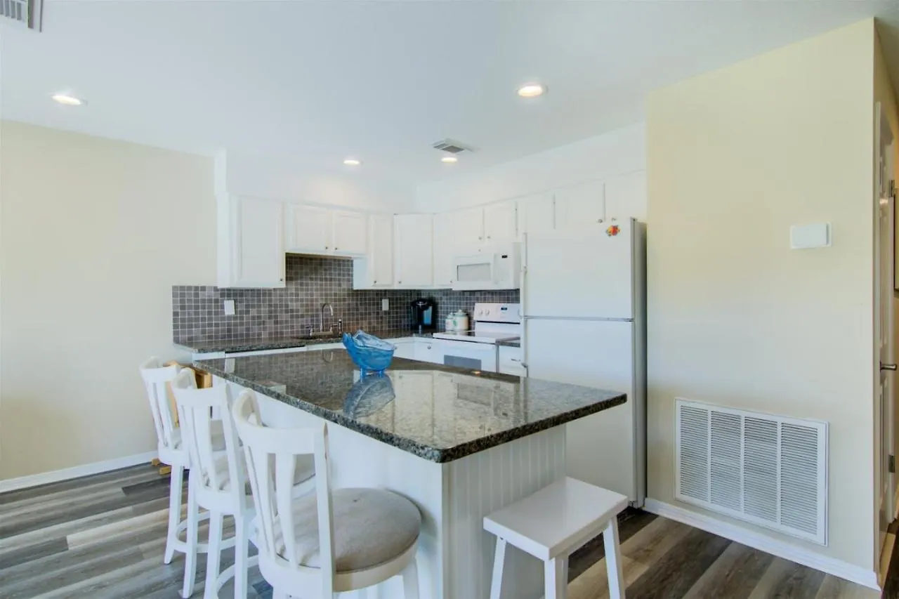 דירה 9 D, One Bedroom