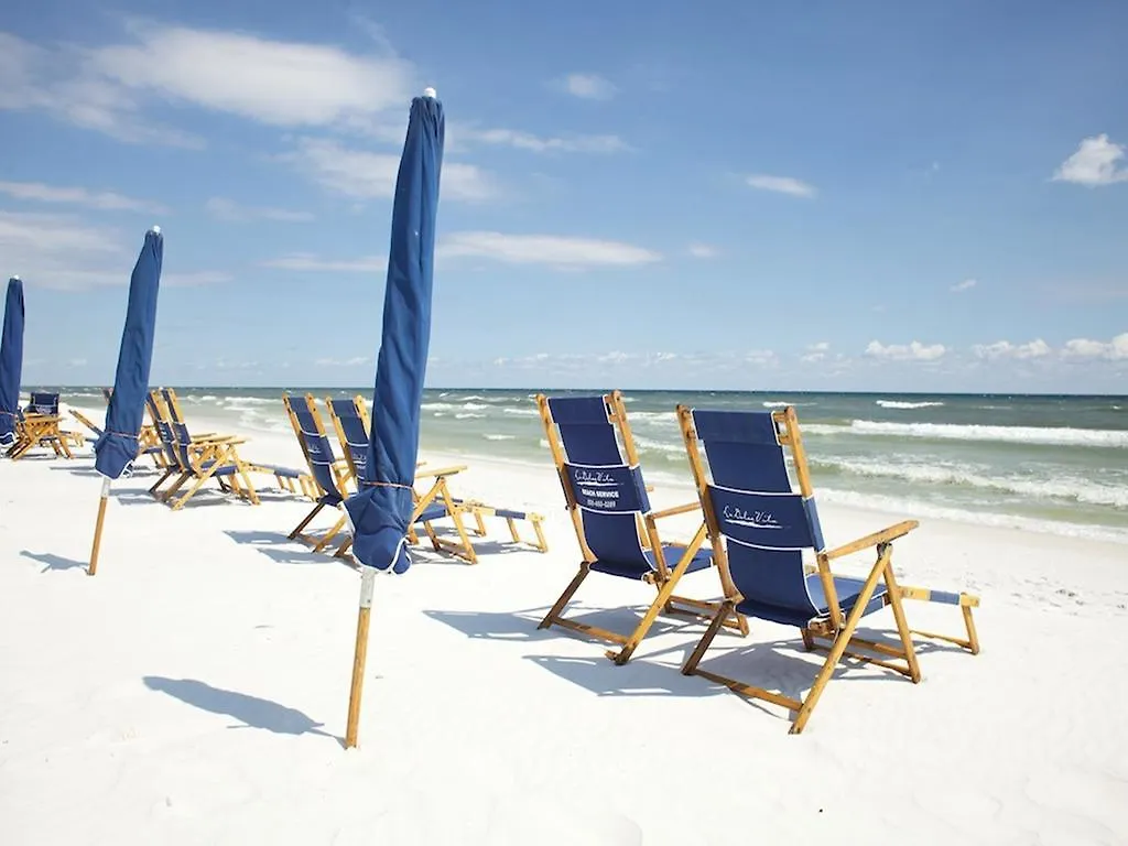 Ośrodek wypoczynkowy Club Wyndham Majestic Sun 4*