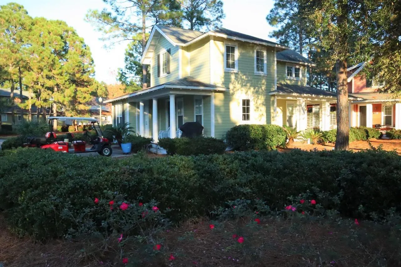 1352 Laurel Grove Destin