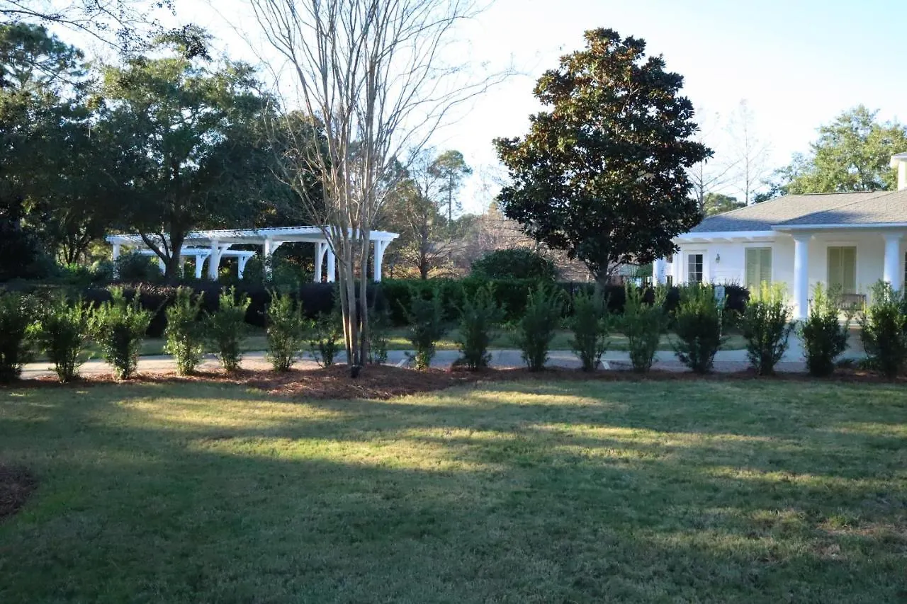 Holiday home 1352 Laurel Grove *