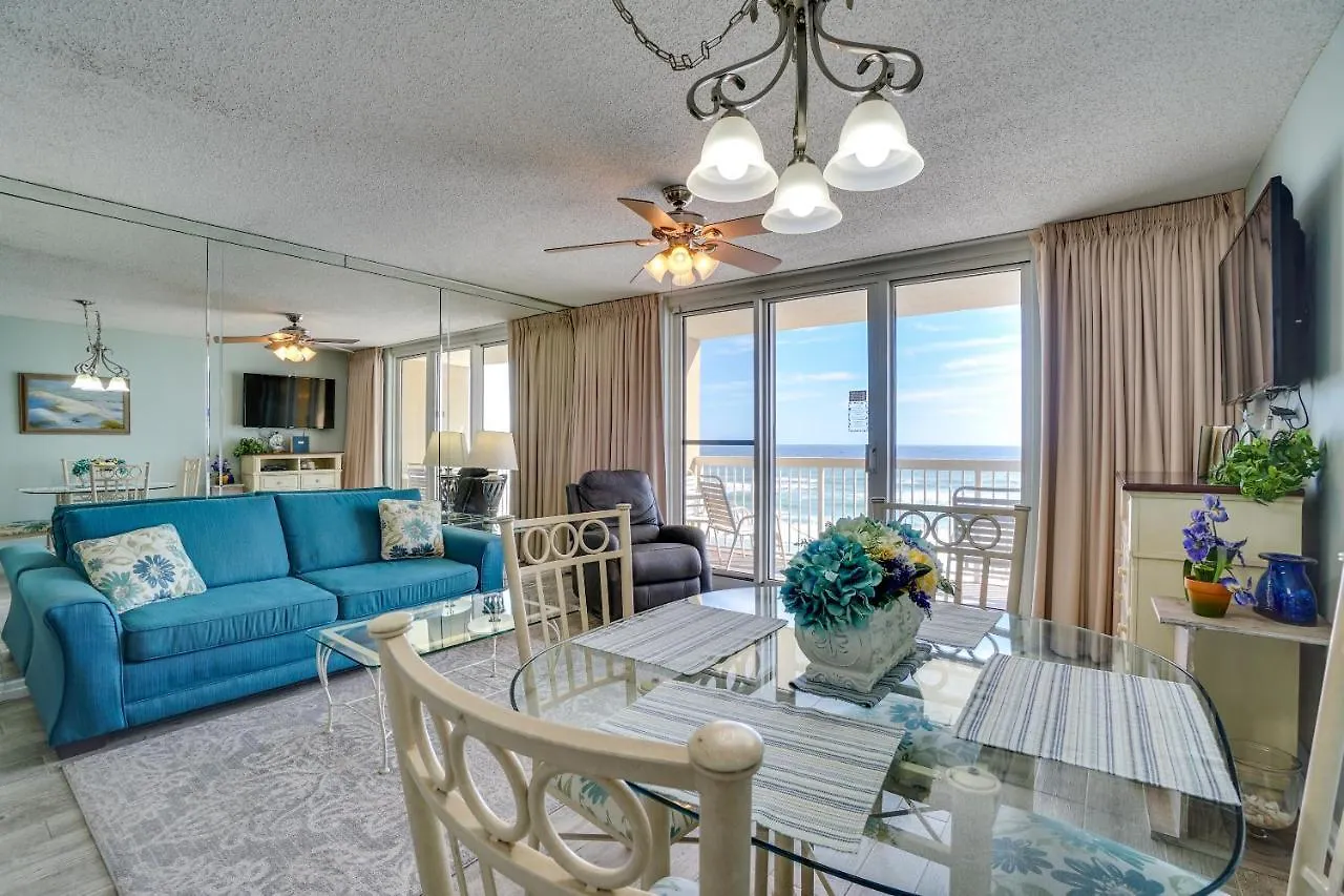 Pelican By Panhandle Getaways * Destin