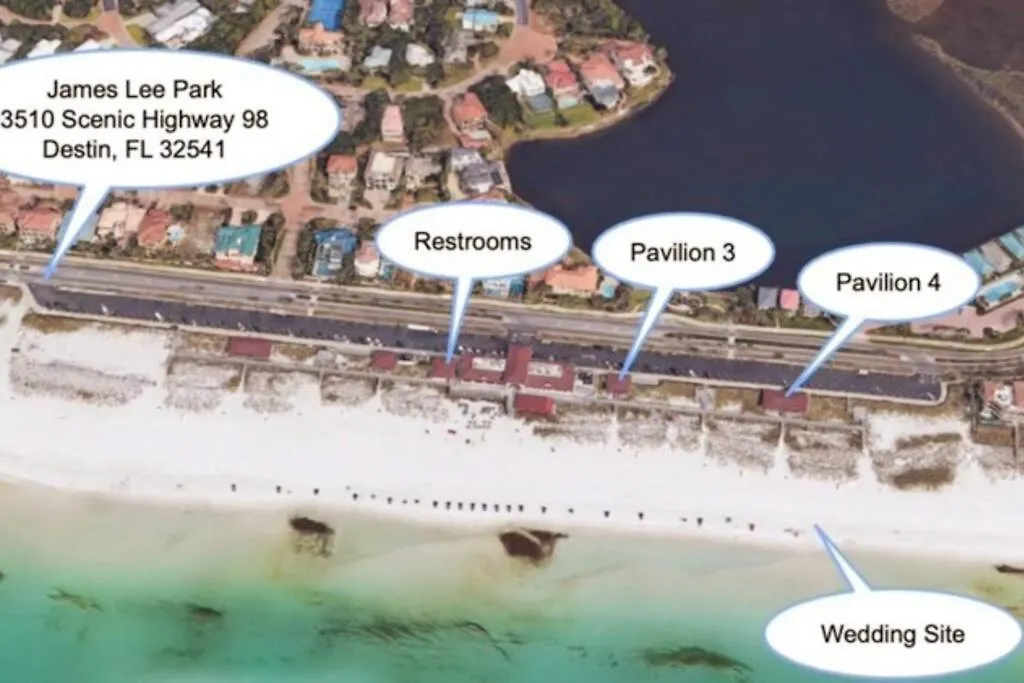 Villa Private Heated Pool, Golf Cart & Walk To The Sugar In *