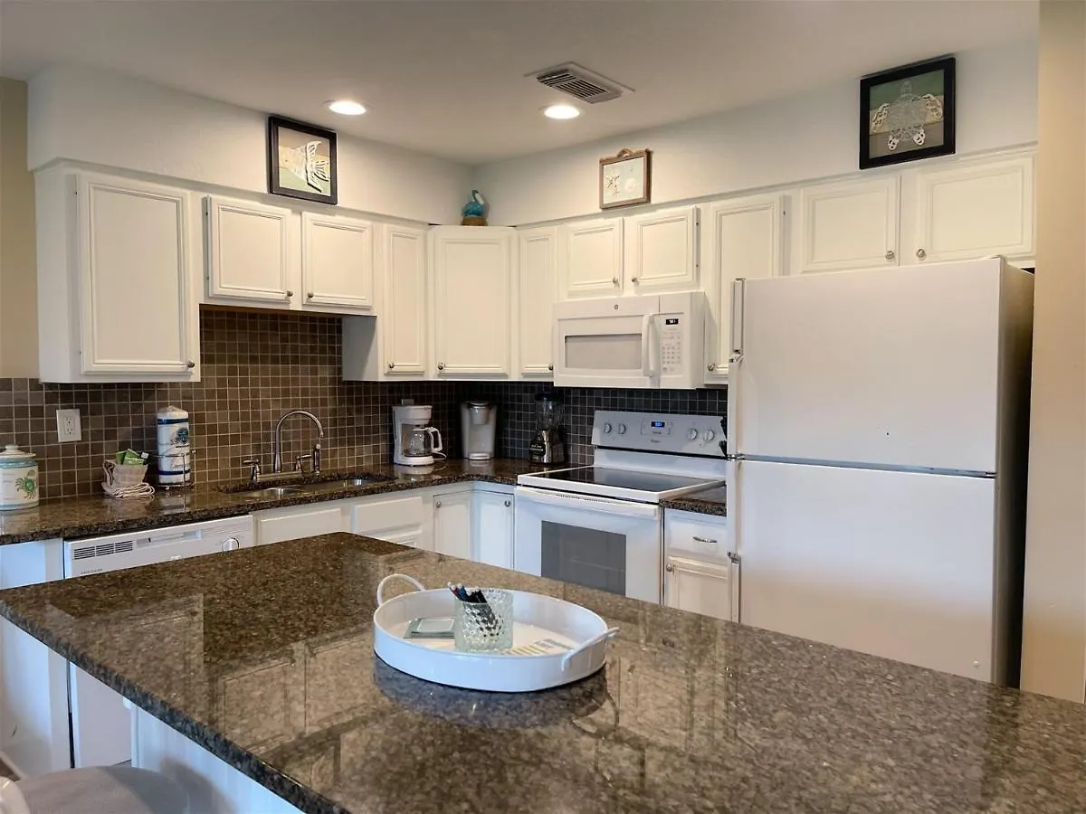 דירה 9 D, One Bedroom דסטין
