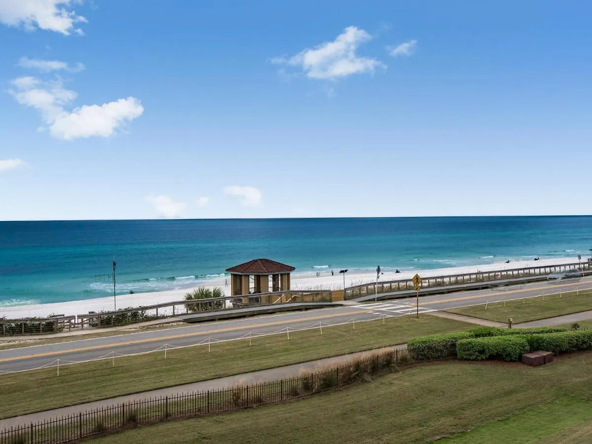 Mediterranea 414e By Newman-dailey * 데스틴
