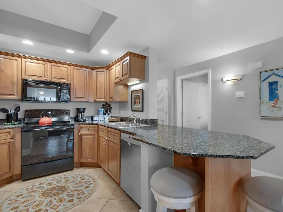 Mediterranea 414e By Newman-dailey * 데스틴