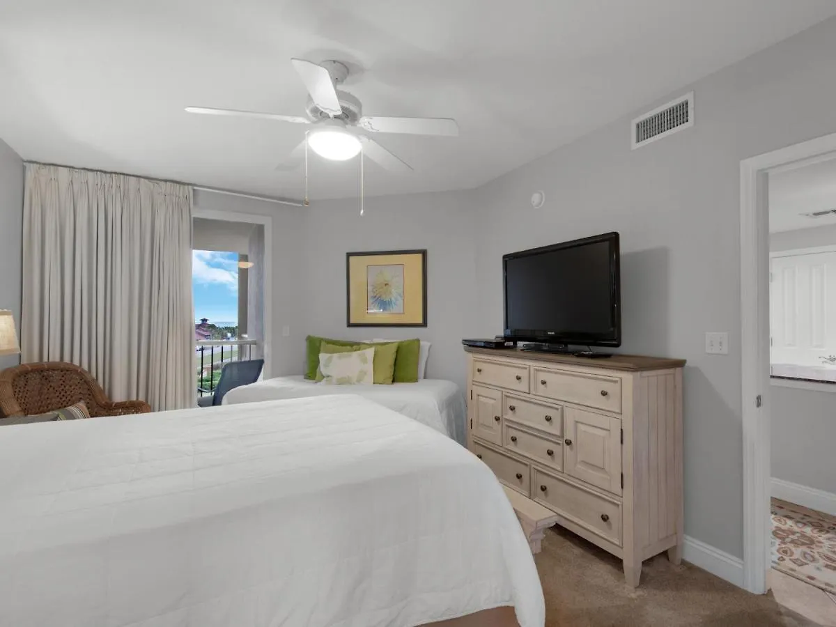Mediterranea 414e By Newman-dailey * 데스틴