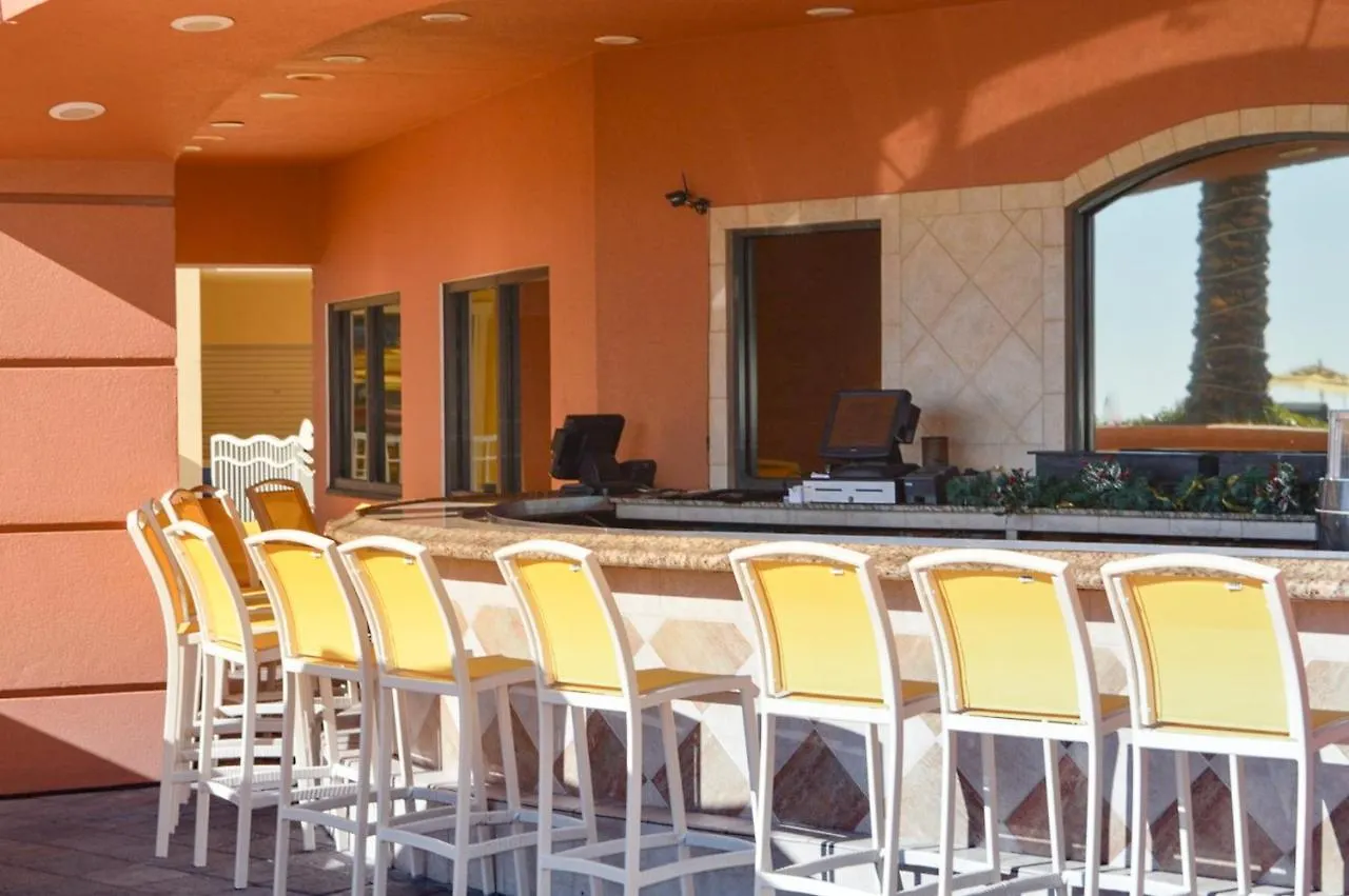 Emerald Grande Iii Apartment