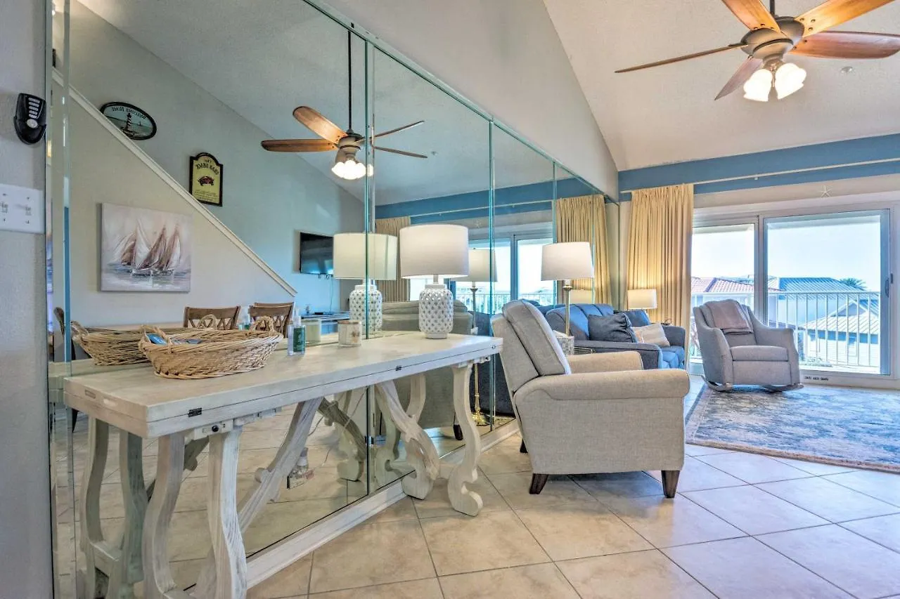 And Pool Access Family-friendly Miramar *