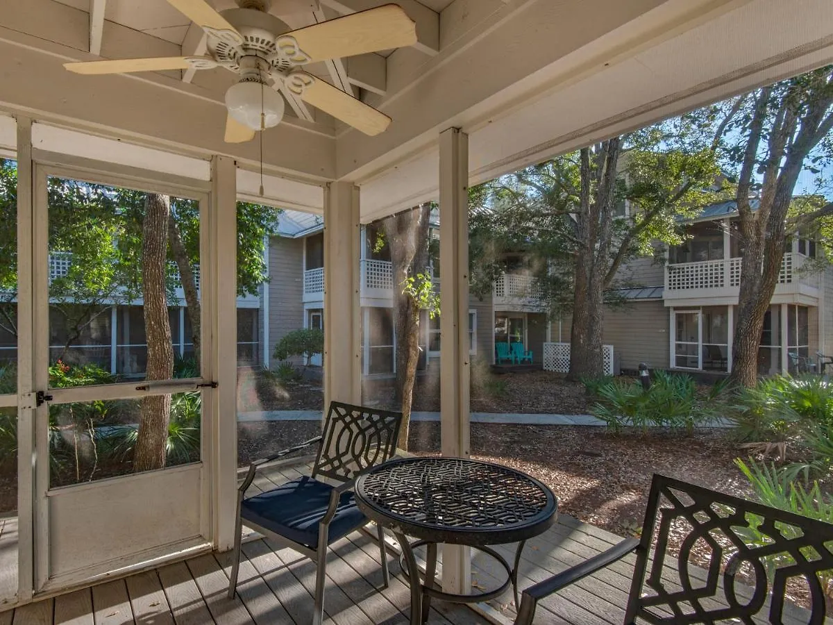 Hidden Dunes 228 By Newman-dailey * Destin