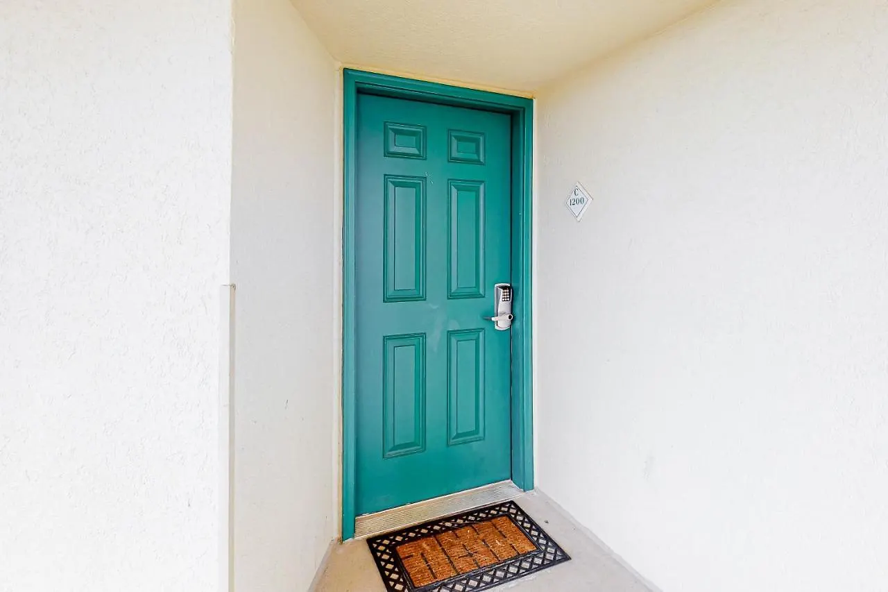 Silver Dunes 1200c Destin