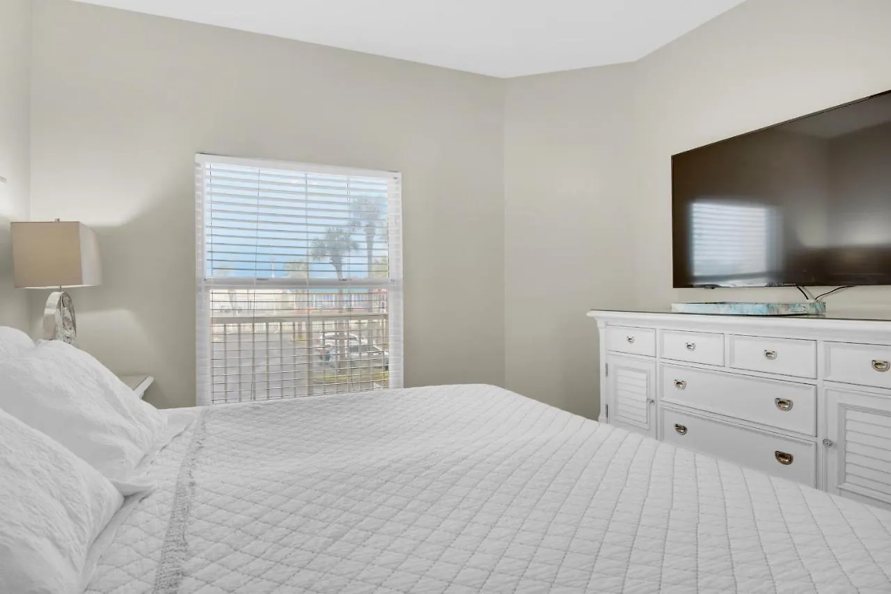 Sterling Sands 111 Destin