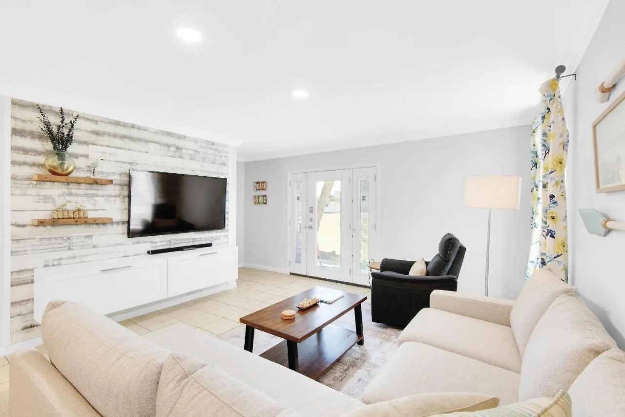 Summerhouse Townhomes #5