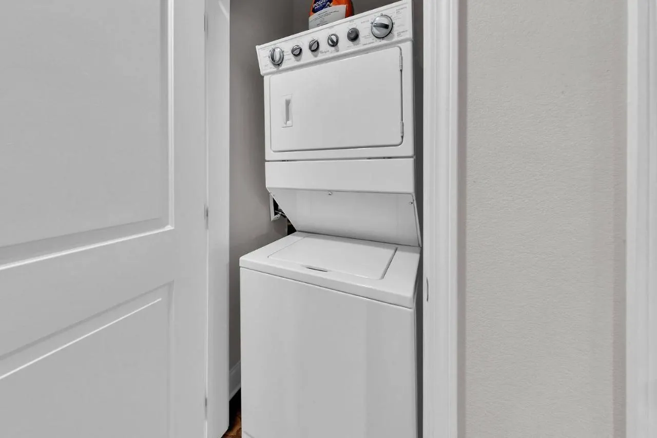Alerio D101 Holiday home Destin