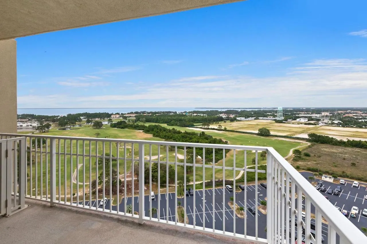 Ariel Dunes Ii 1601