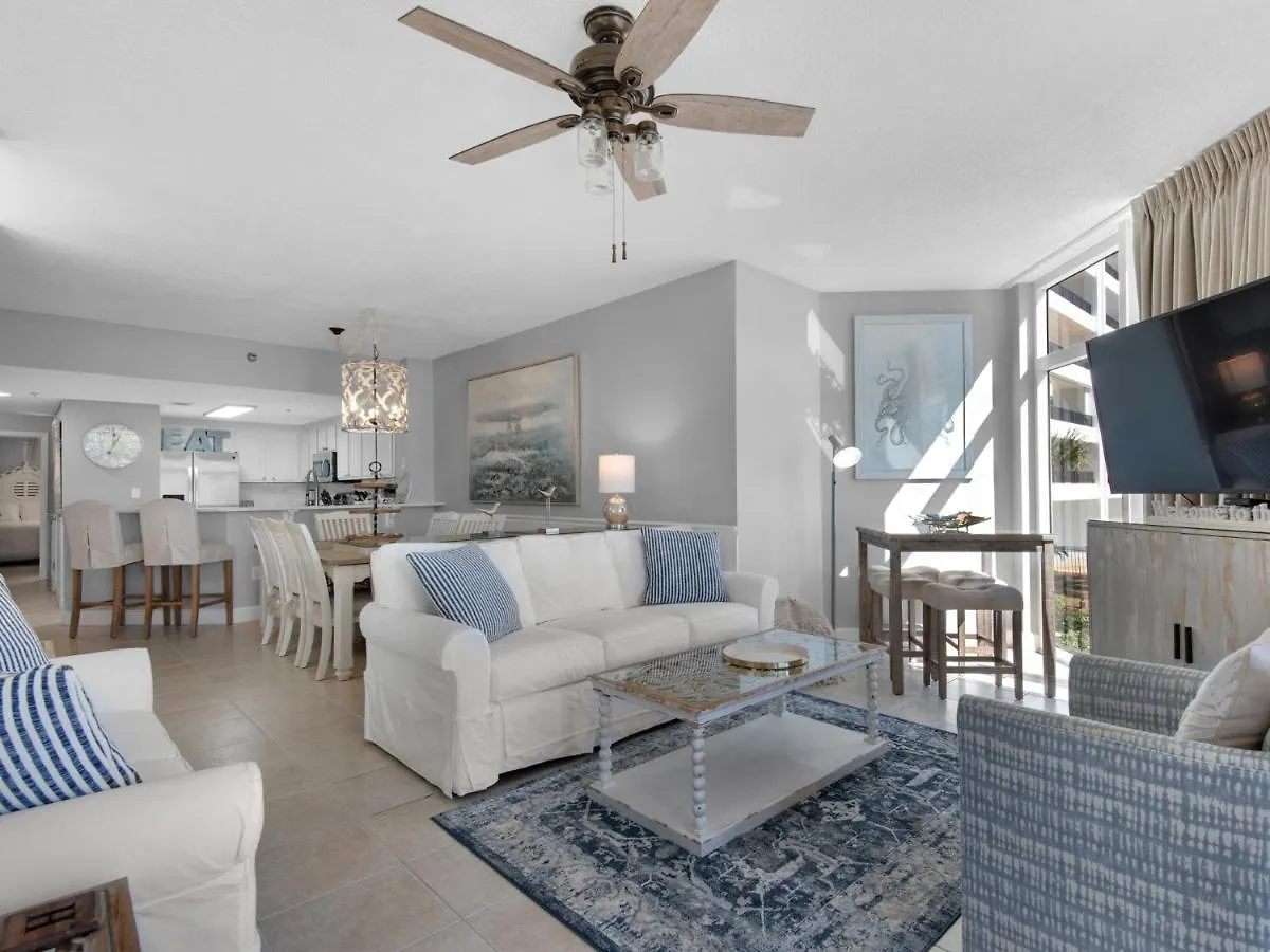 Jade East Towers 0120 By Newman-dailey Holiday home *
