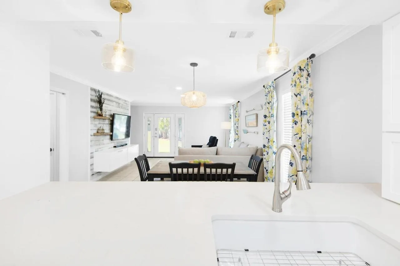 Summerhouse Townhomes #5 *
