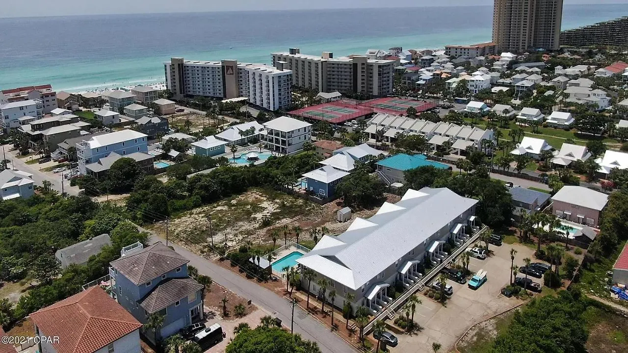 Spyglass #103 Destin