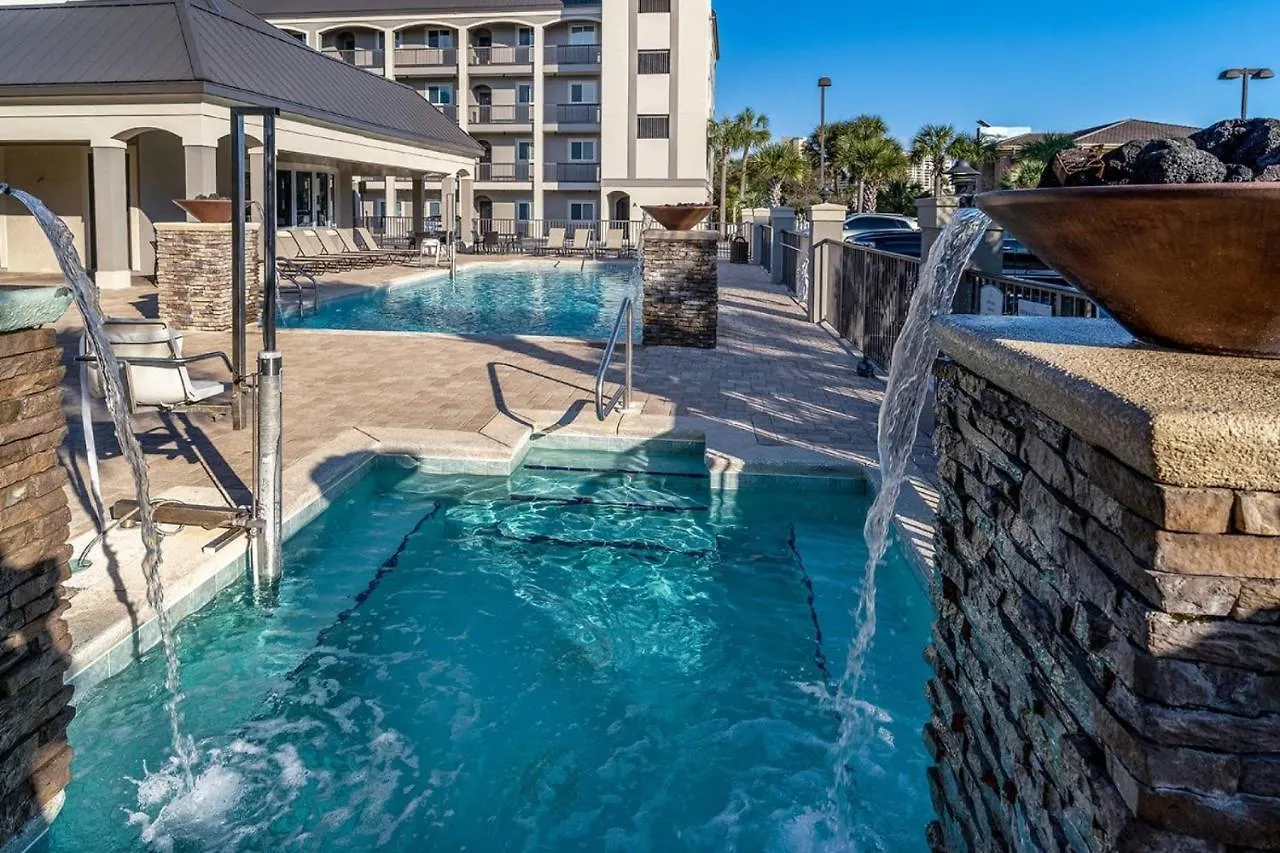 Alerio B404 * Destin