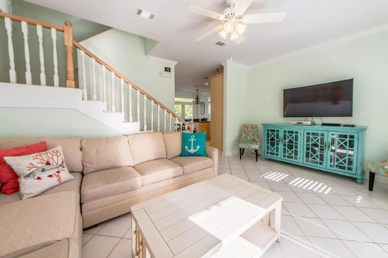 Holiday home Brzee Destin