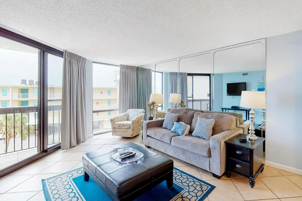 Hotel Sundestin 0414