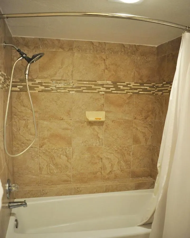 Lovely Sandestin With Balcony And Sunset View Apartment Destin
