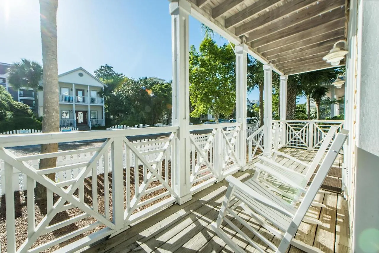Brzee Holiday home