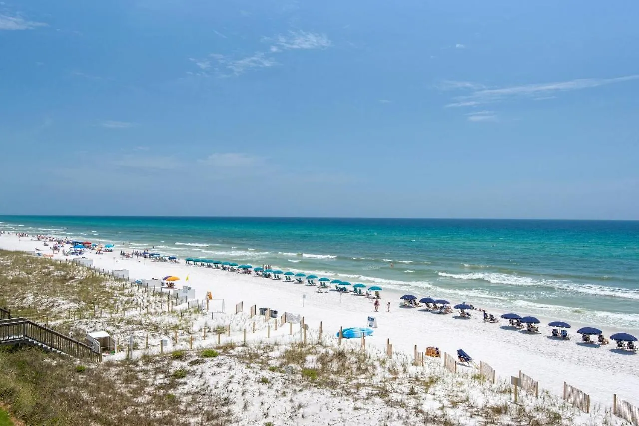 Seahaus * Destin