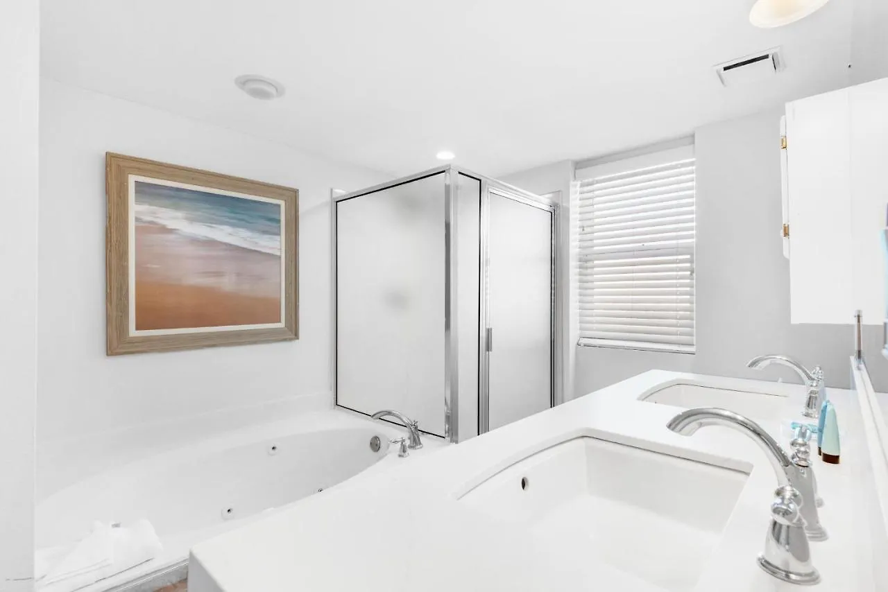 Pelican 501 Destin