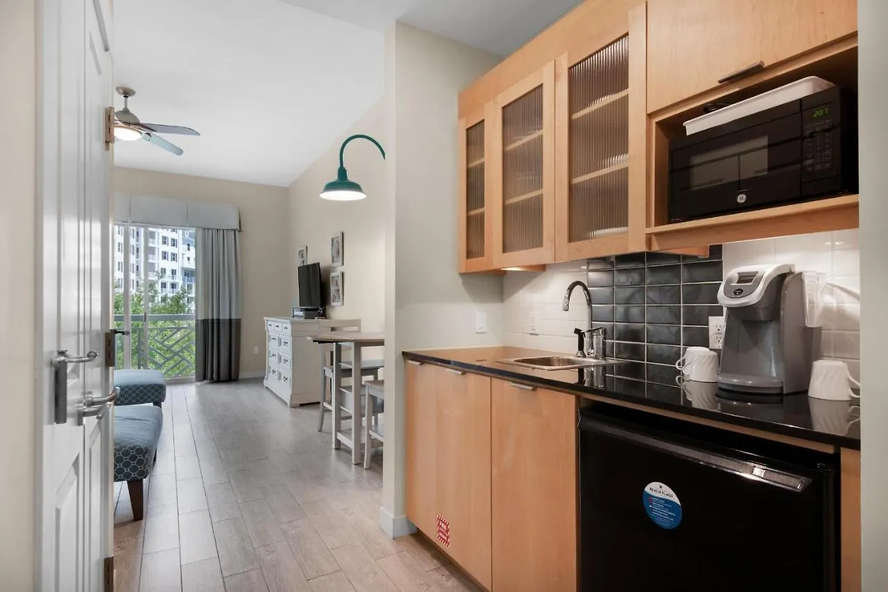 Holiday home Bahia 4417- The Bahia House Destin