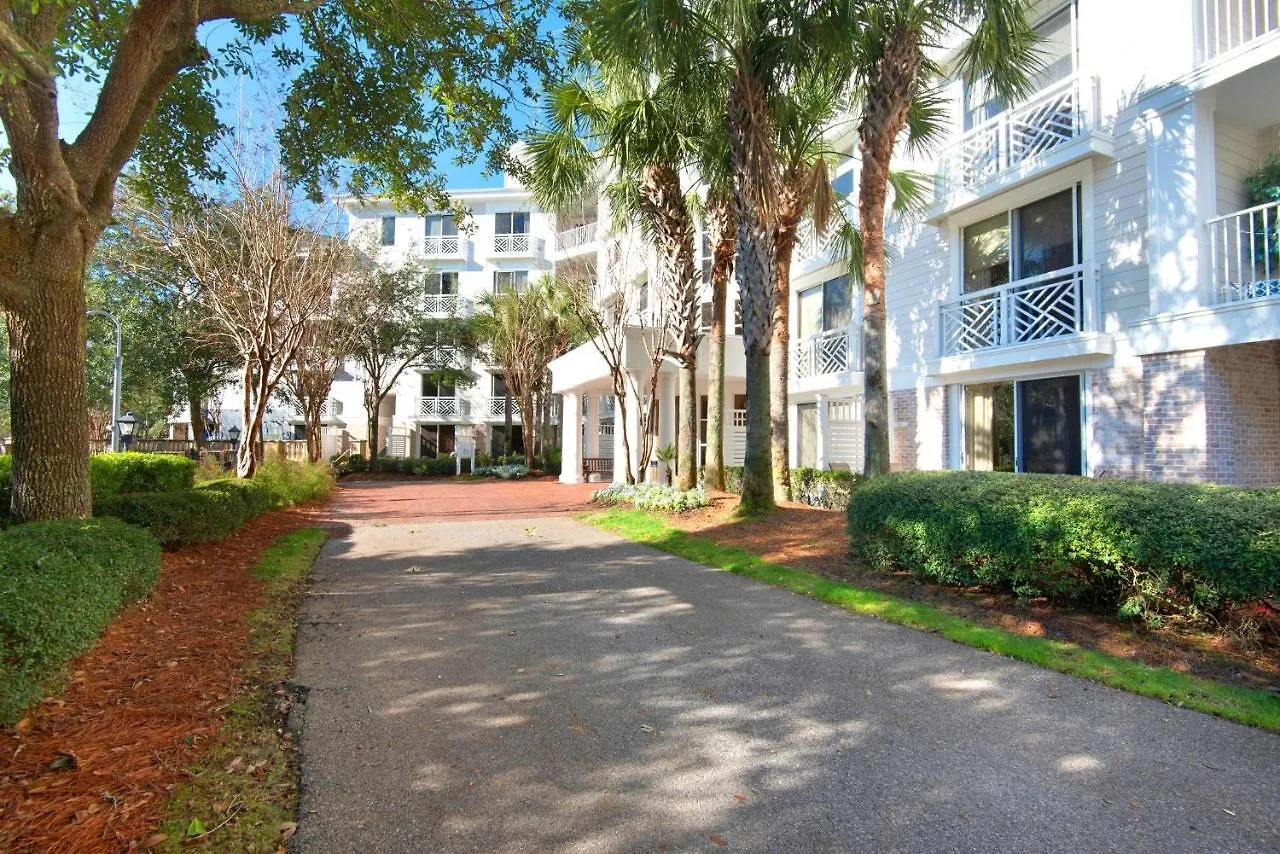 Bahia 4417- The Bahia House Holiday home Destin