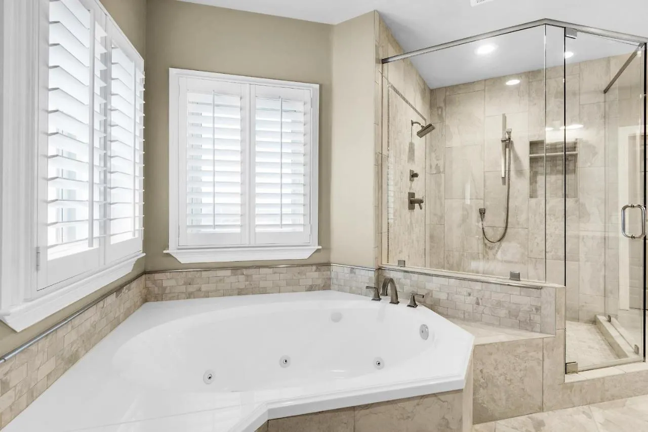 Casa vacanze Empress 1101- Sea Forever Destin