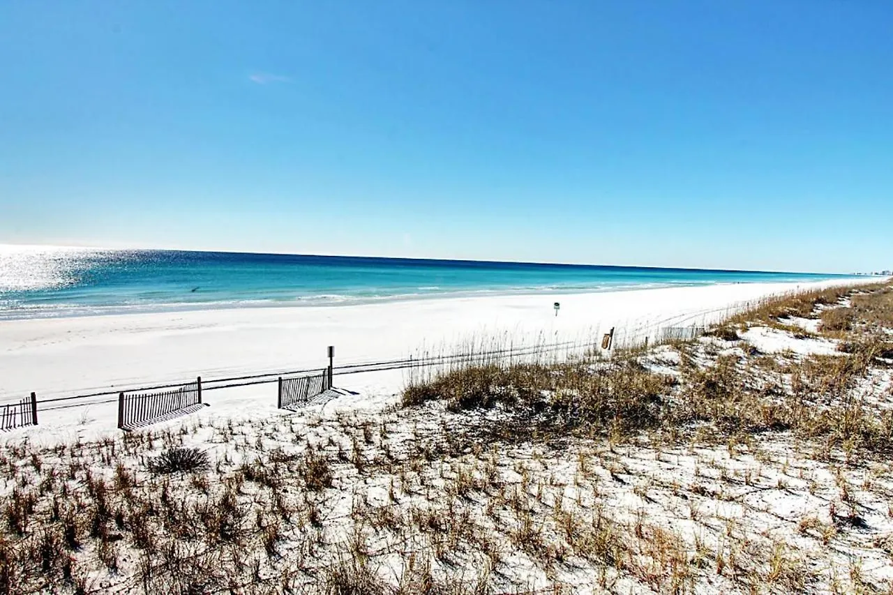 Leeward Key 905- Sea-cret * Destin