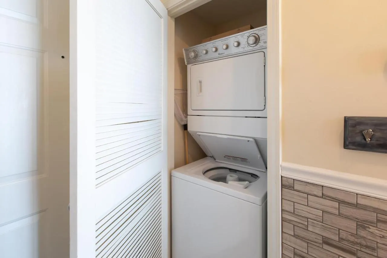 Holiday home Leeward Key 905- Sea-cret *