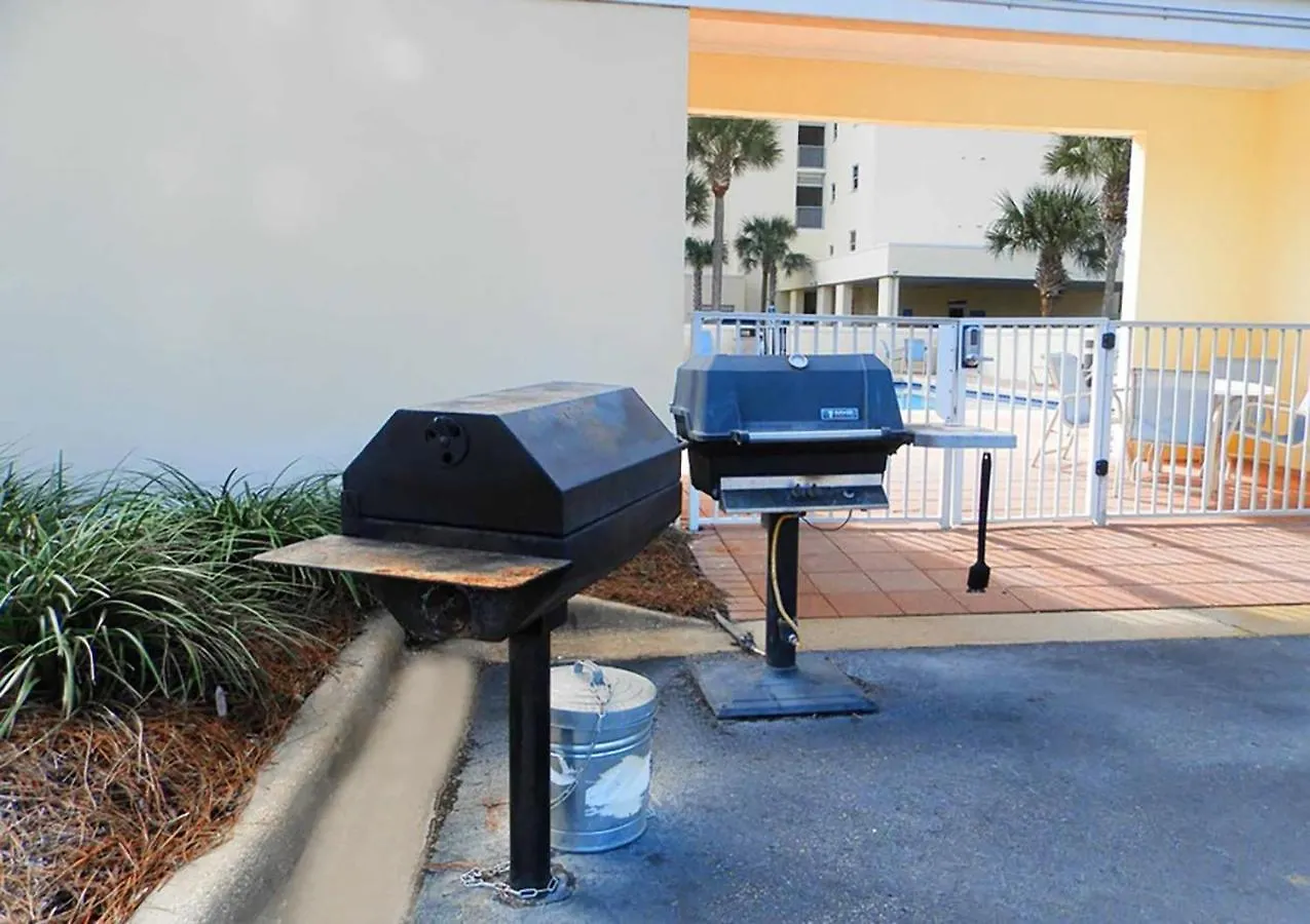 Leeward Key 905- Sea-cret * Destin
