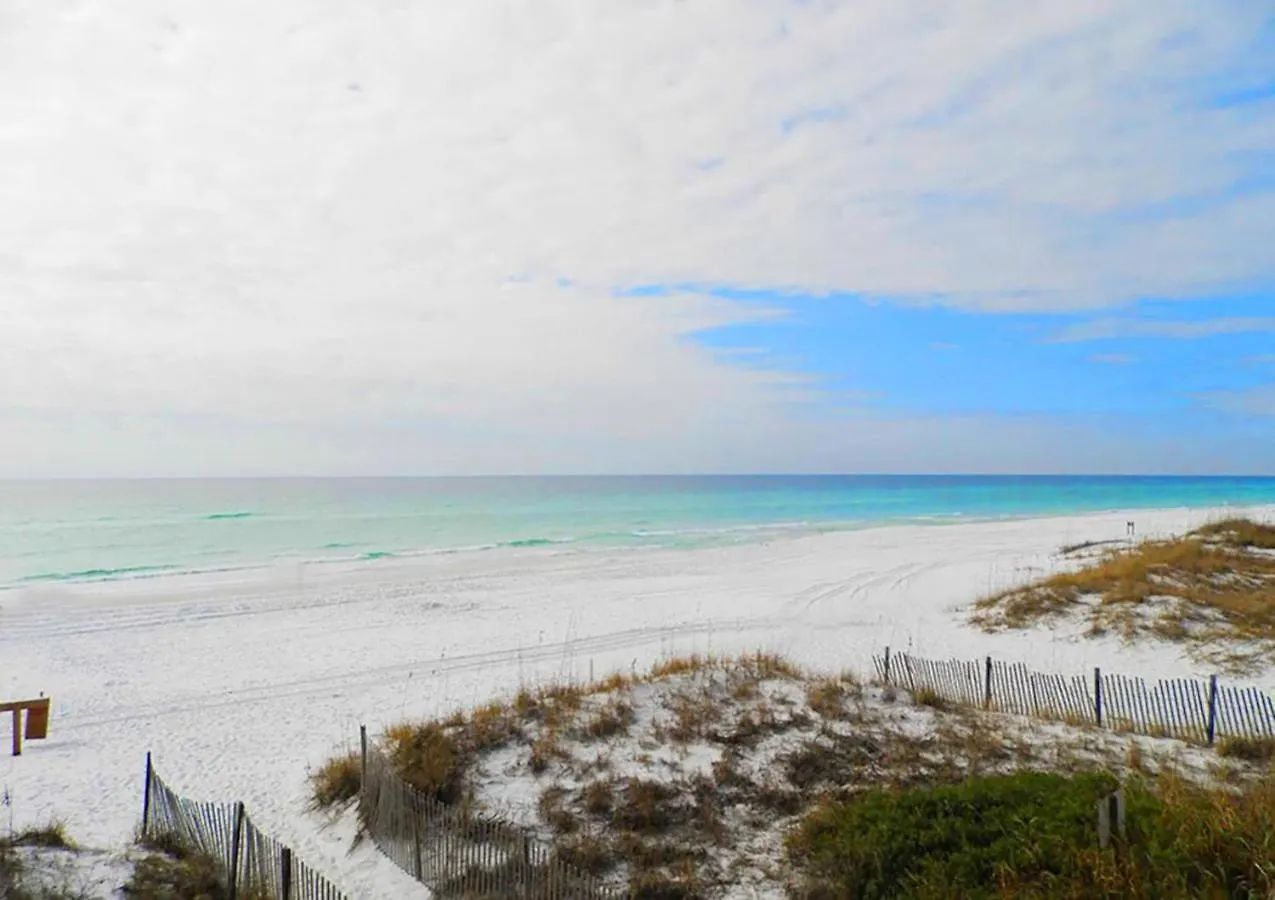 Leeward Key 905- Sea-cret * Destin