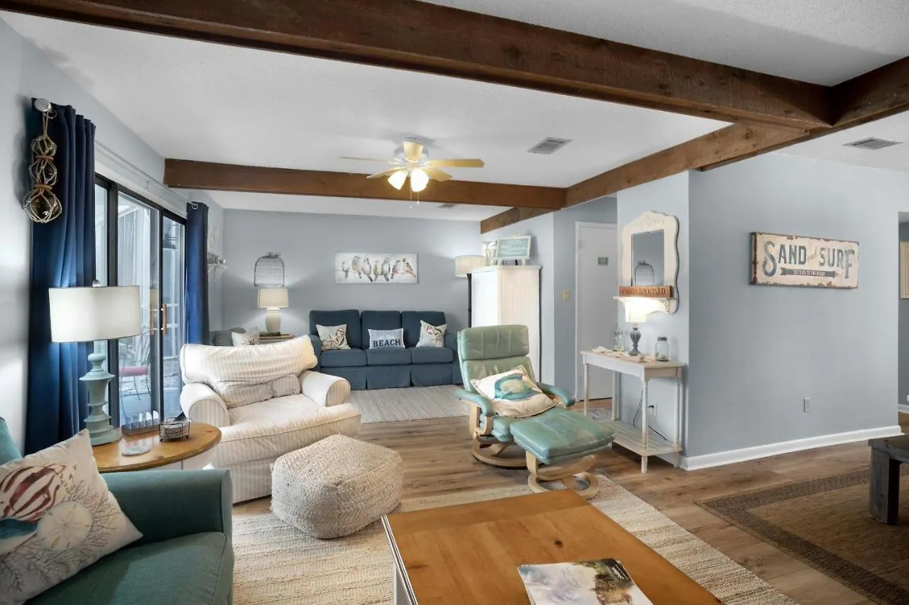 Misty Cove 109 *