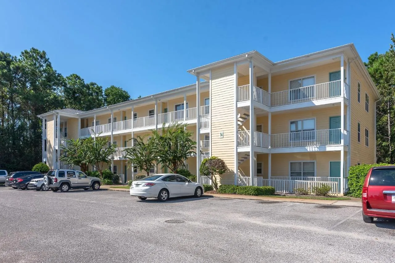 Cozy 1br With Pool And Gym Centrally Located Σπίτι διακοπών