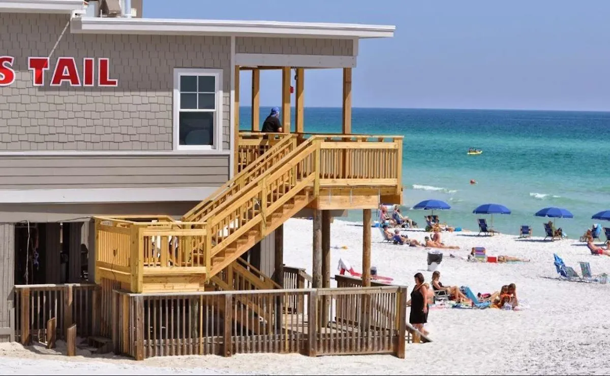 Summer Haven A