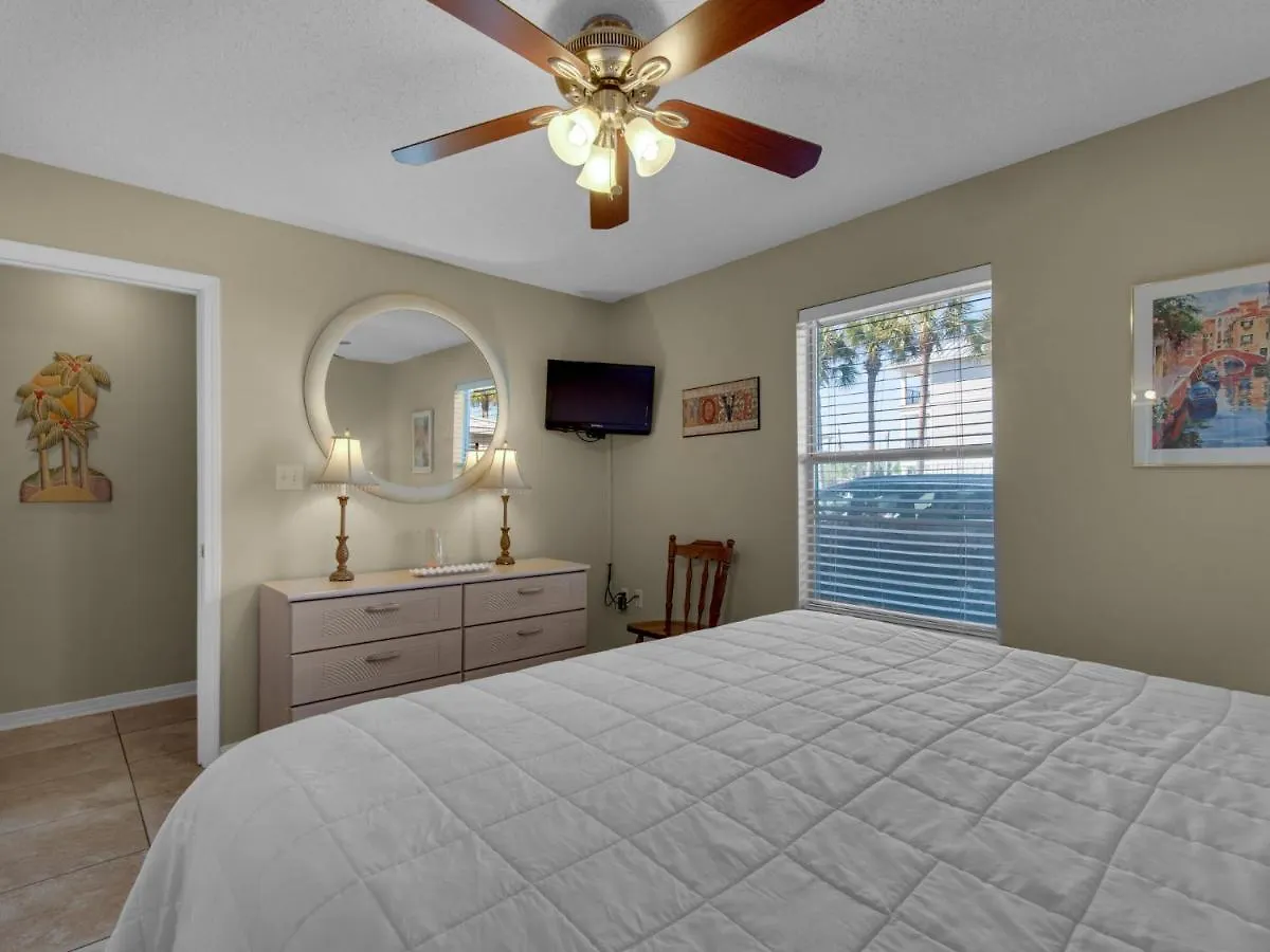 Grand Caribbean East 110 By Newman-dailey