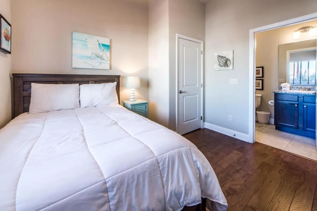 Apartment Alerio E204