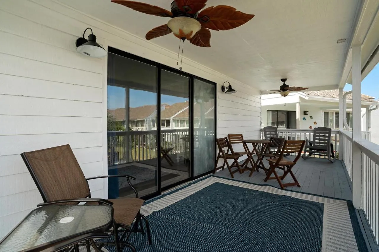 Misty Cove 109 * Destin