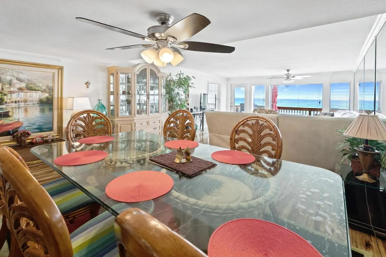 Holiday home Summer Haven A *