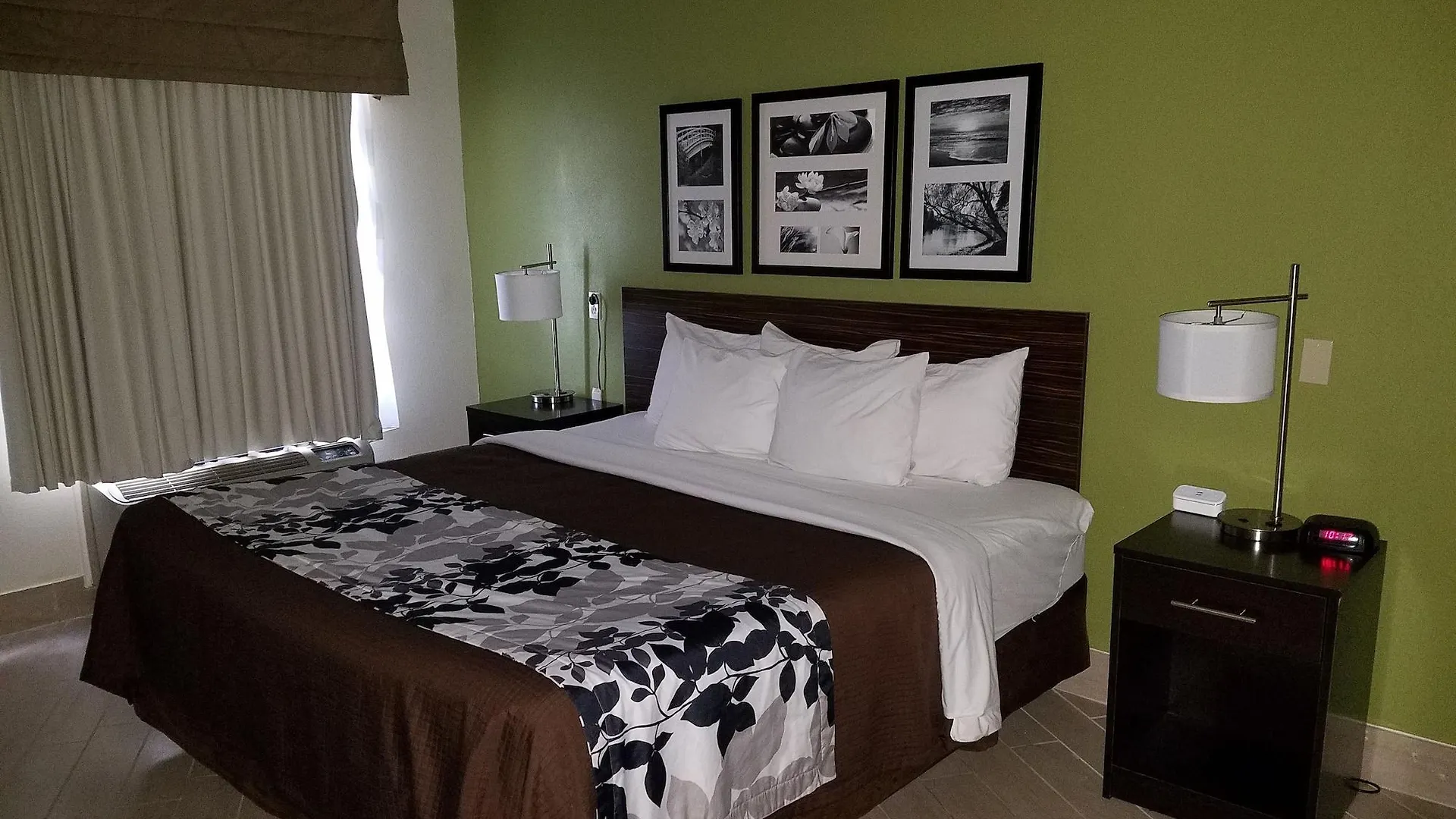 Sleep Destin Near Miramar Inn Miramar Beach