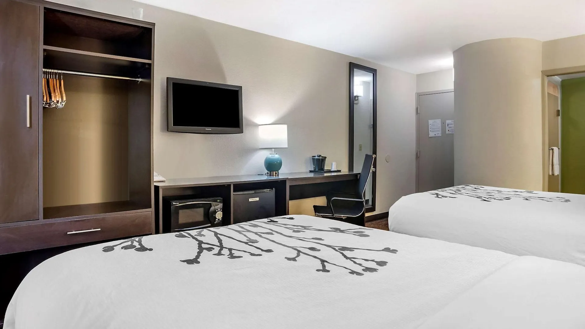 Inn Sleep Destin Near Miramar Miramar Beach
